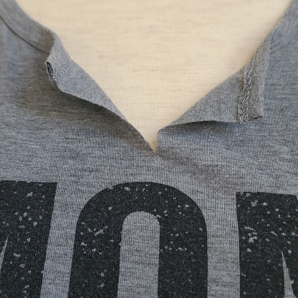 NO BRAND T SHIRT - Picture 2 of 7